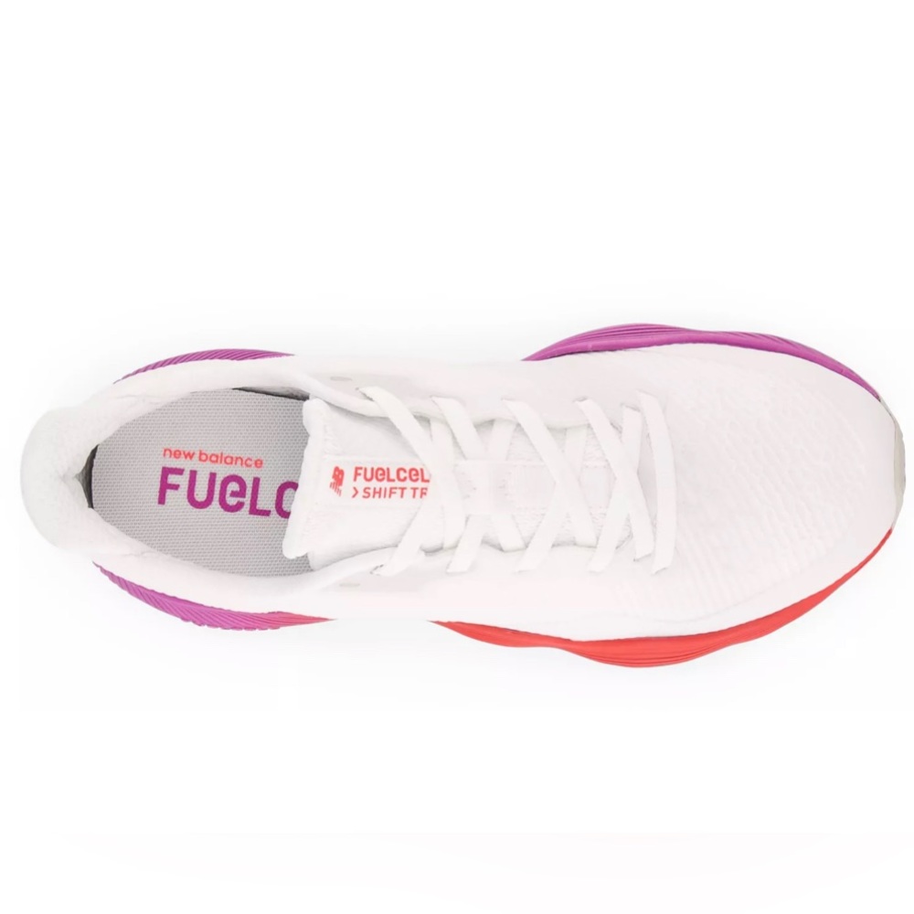 New Balance Women's FuelCell Shift TR Shoes size US 7.5 - Picture 7 of 8